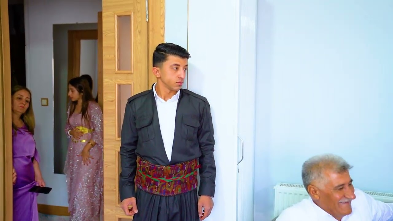 SEYİTHAN ERCAN TRAŞ ÇEKİMİ