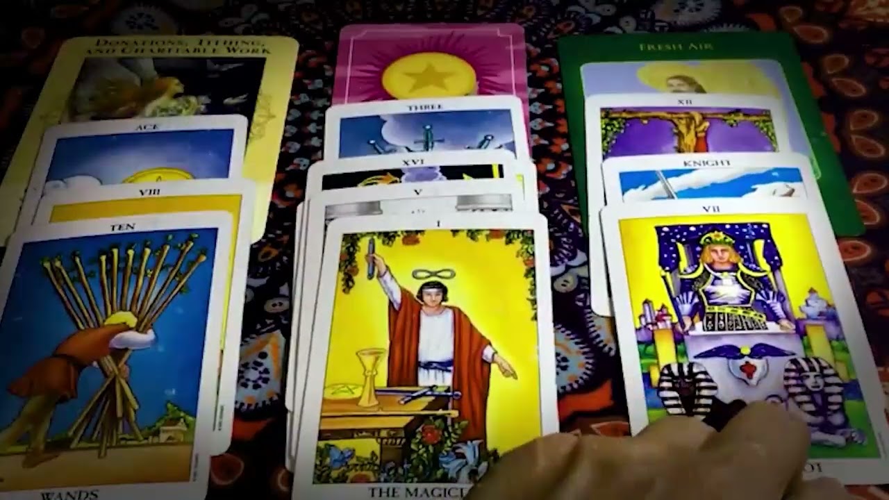 SCORPIO JULY 2022 - SOMEONE FALLING BACK IN LOVE WITH YOU... SCORPIO JULY LOVE TAROT READING