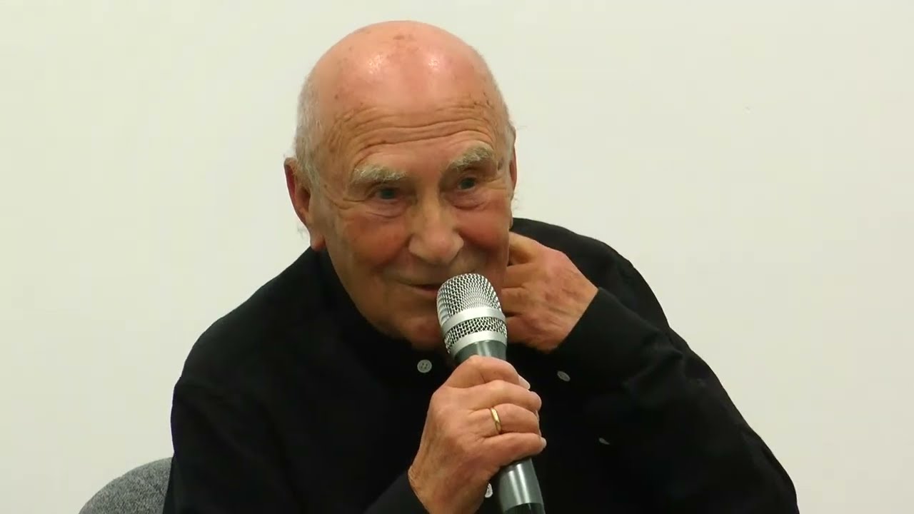 M&oacute;j Everest - Apoloniusz Rajwa