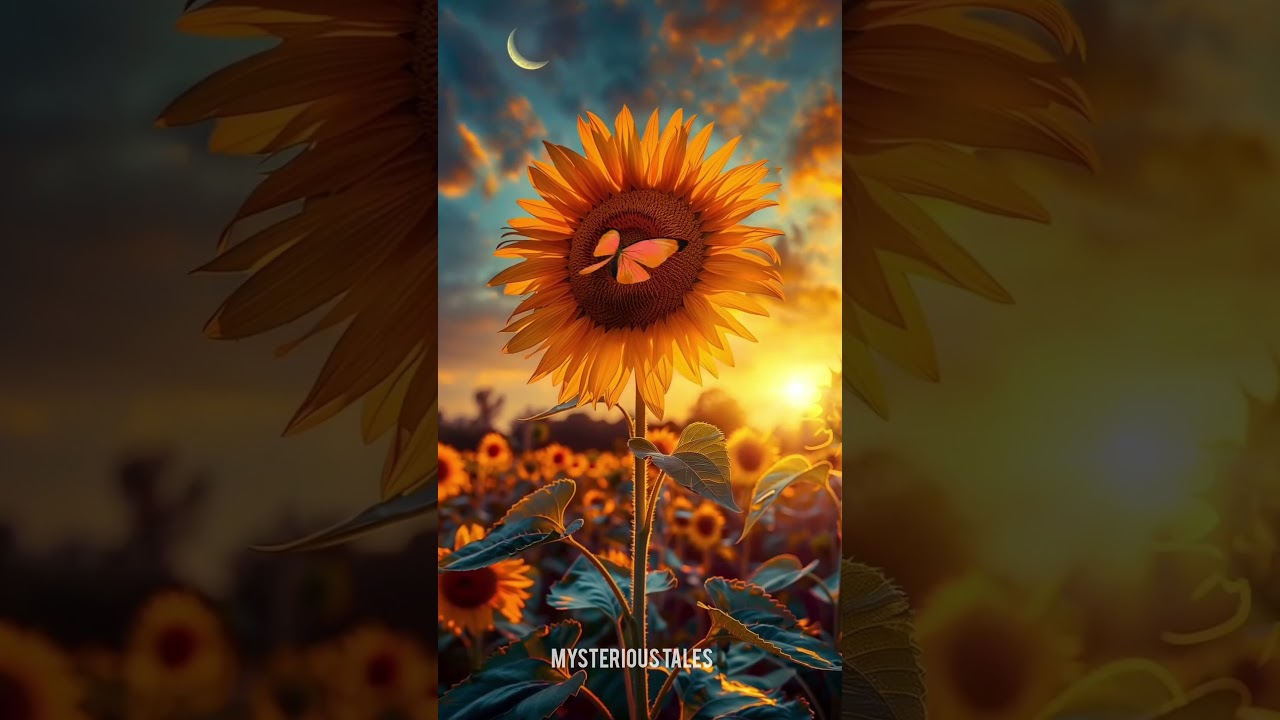 Frozen frogs, immortal jellyfish & Antarctica’s hidden secrets! ❄️5 amazing facts 