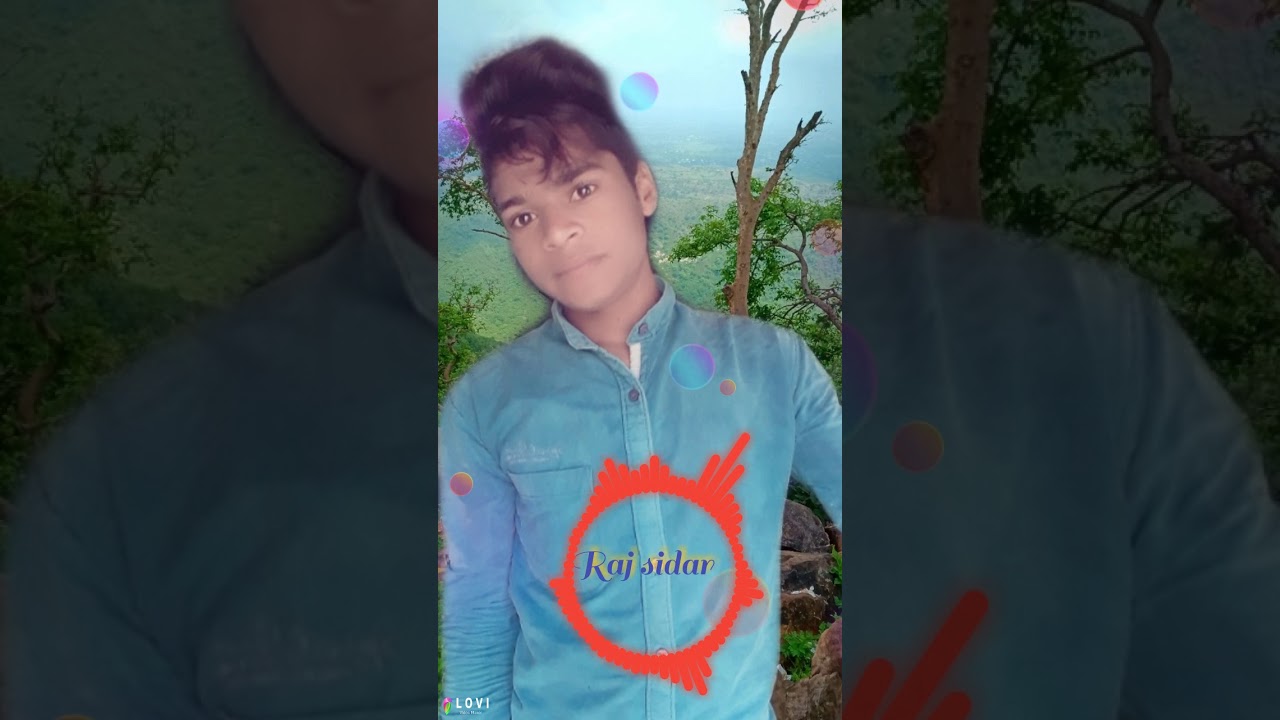 Nice song