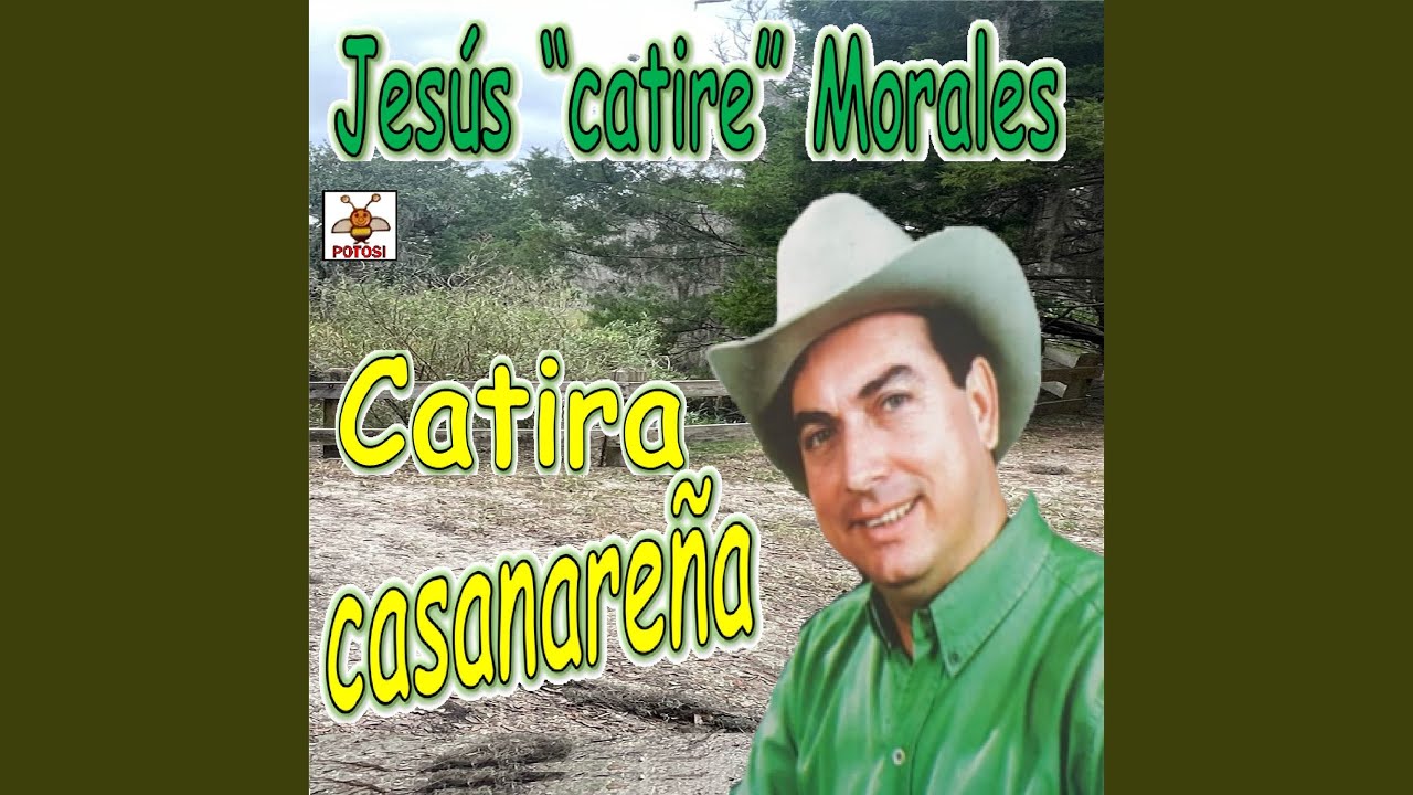 La Cachicama