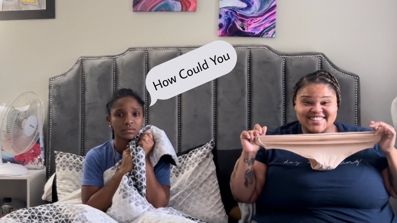 PLAY WITH THIS 😻 PRANK ON FIANCÉ