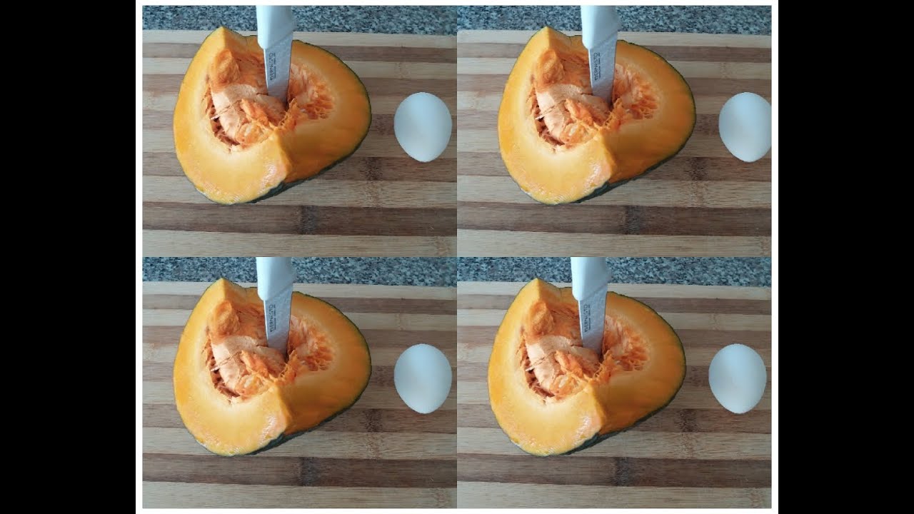 🤔عندك الكرعةوتلفتي ماعرفت ماديري بها فوكاتشا focaccia أو بريوش للكوتي والفطور صحية أما المذاق ياسلام