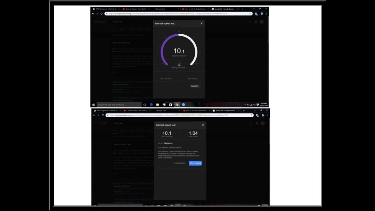 Fast Sun FREE internet Tricks for pc(TUT20,TU50 et promo) HnH update
