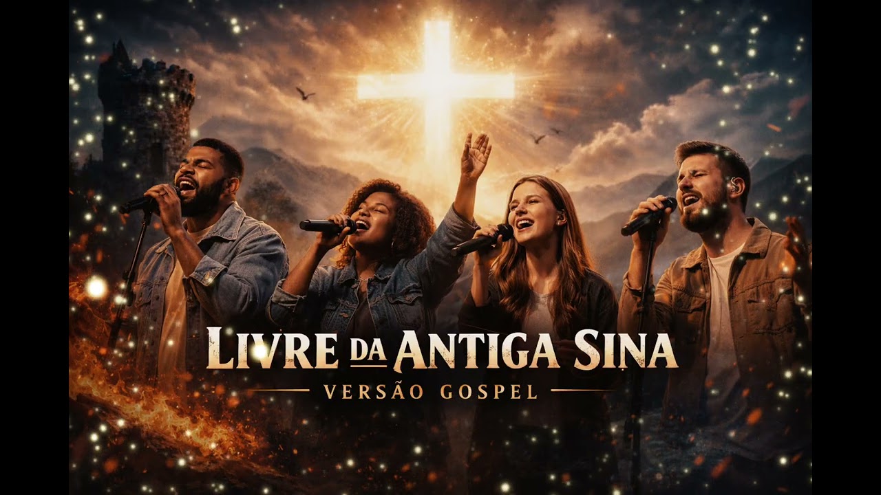 Livre da Antiga Sina 