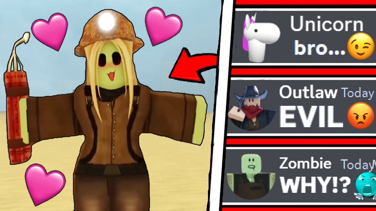 DEAD RAILS react to SUS ANIMATIONS for 24 HOURS!