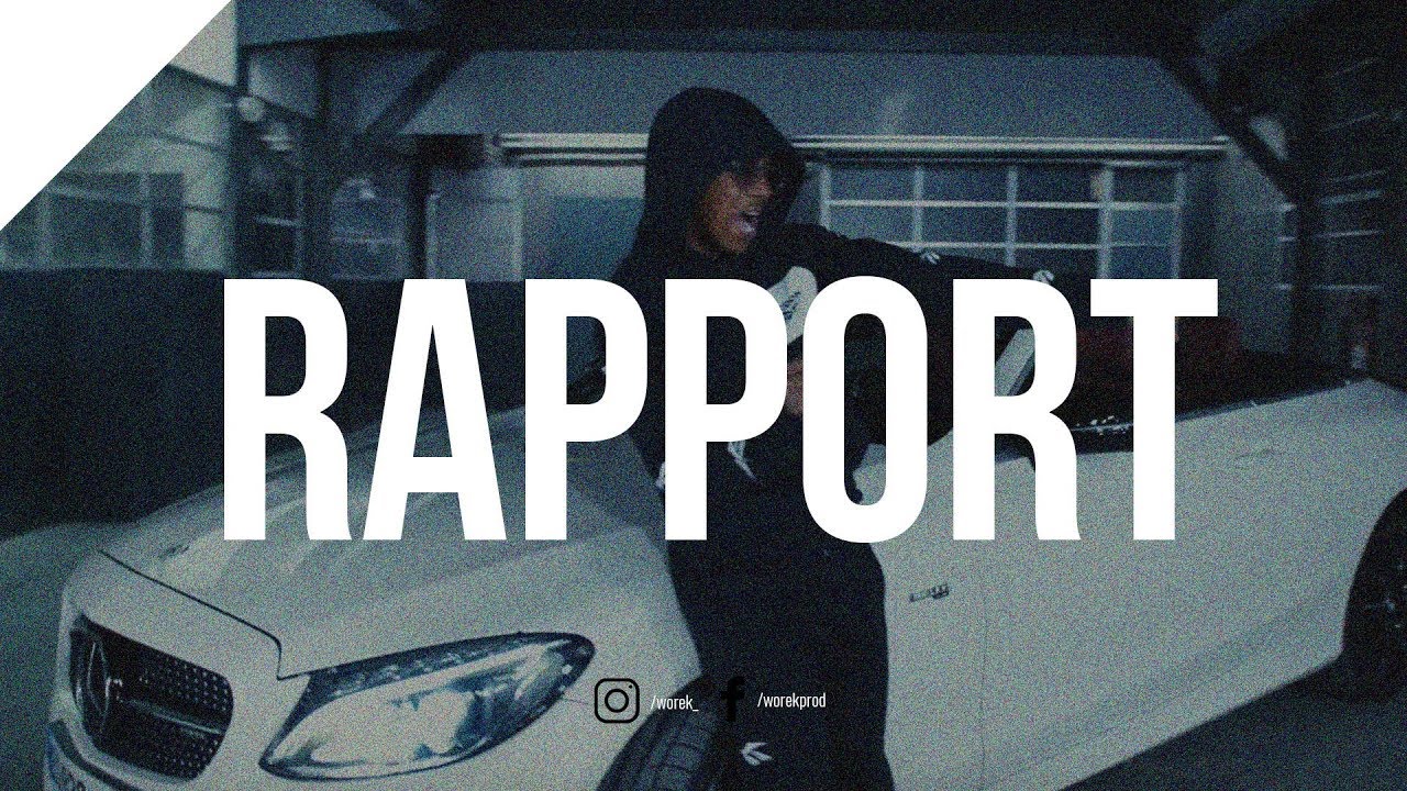 Timal / Ninho Type Beat - 