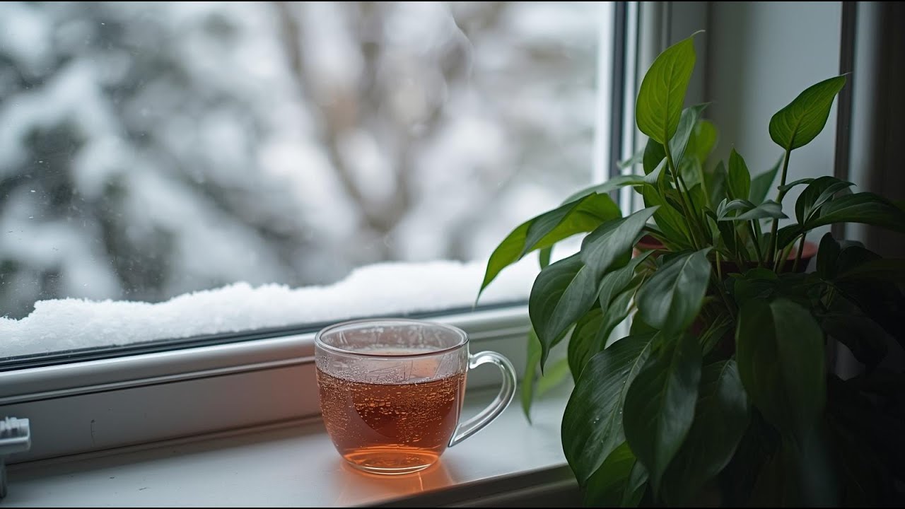 Blíženci❄️♈❄️horoskop únor 2026☃️