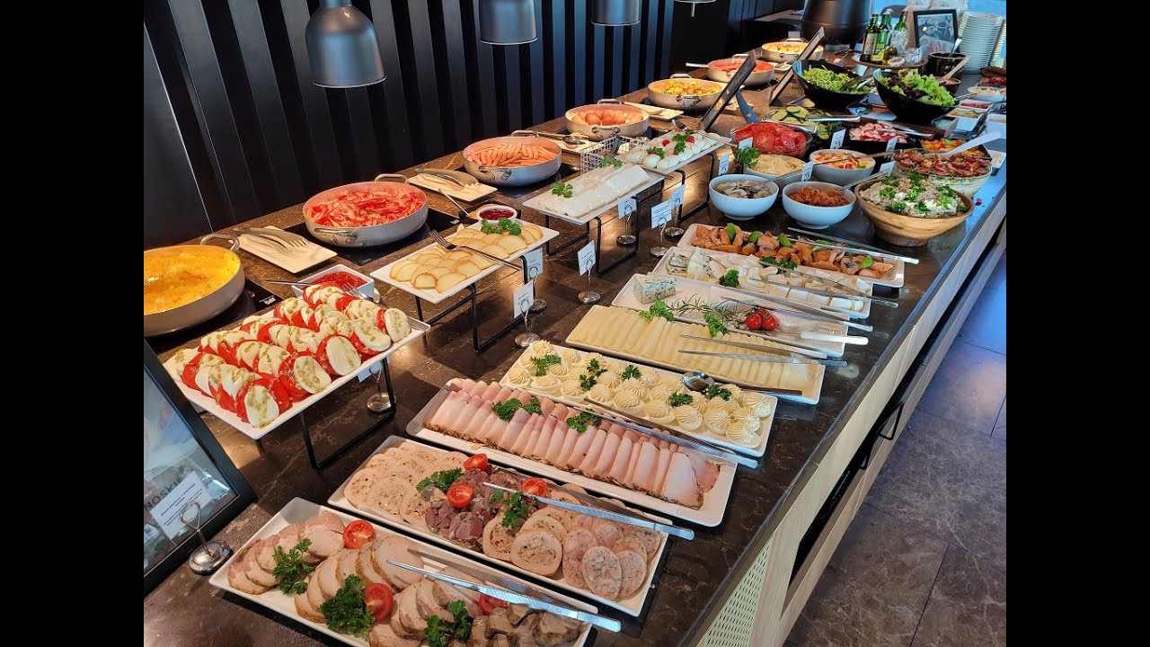 RADISSON HOTEL SZKLARSKA PORĘBA POLAND