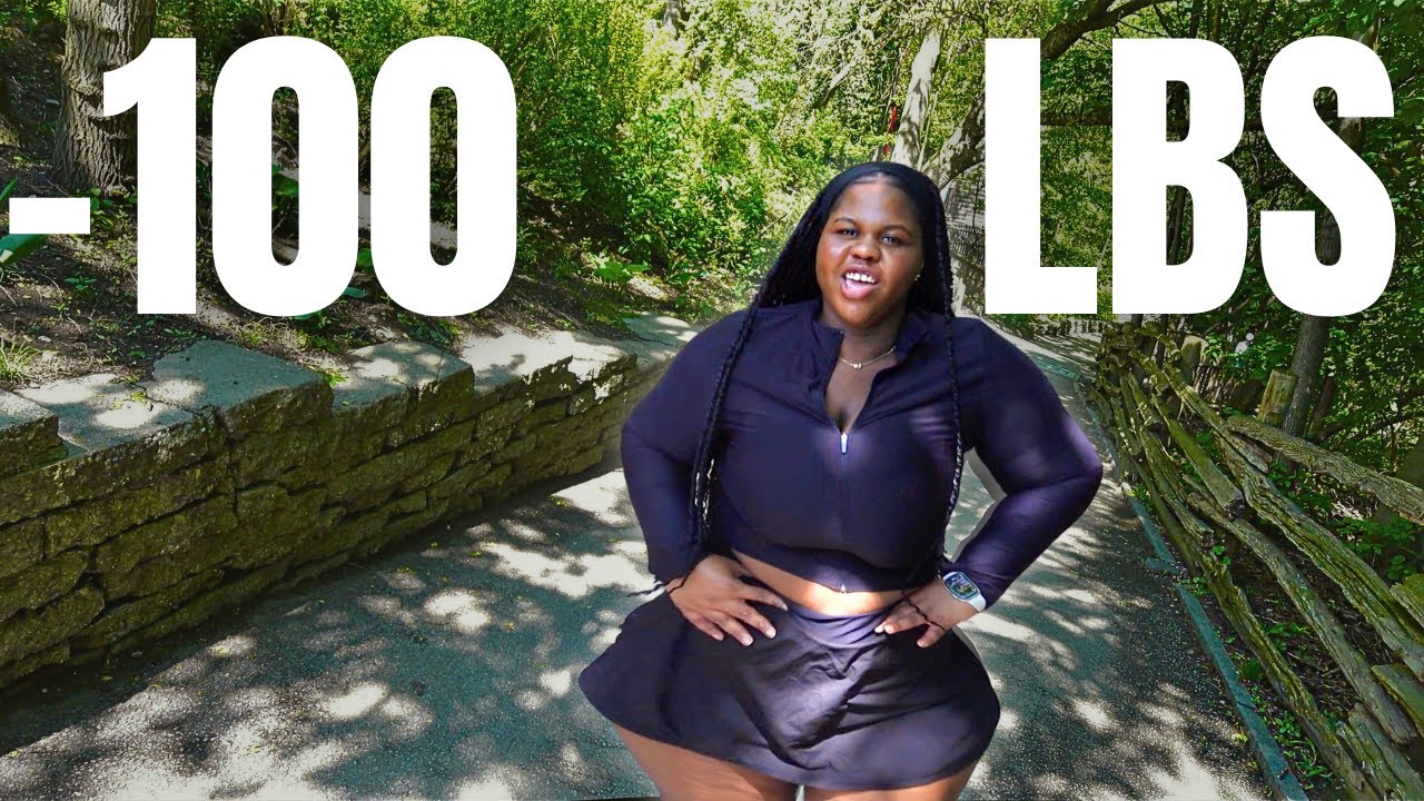 So I went on a hike… | Can I Walk 14,000 Steps? *regret*