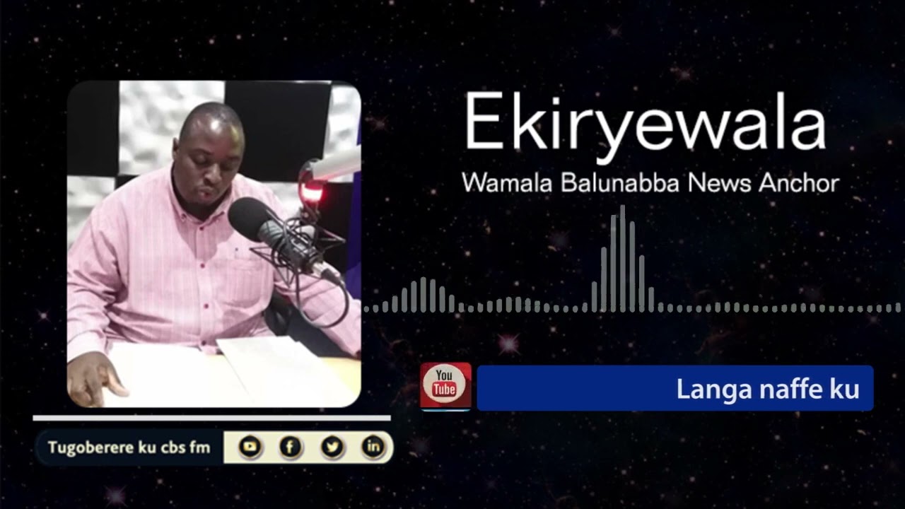 Ekiryewala  ssengendo empya yiino ezuuliddwa, ebiraamo by’abagagga ebyewuunyisa. Epic 15