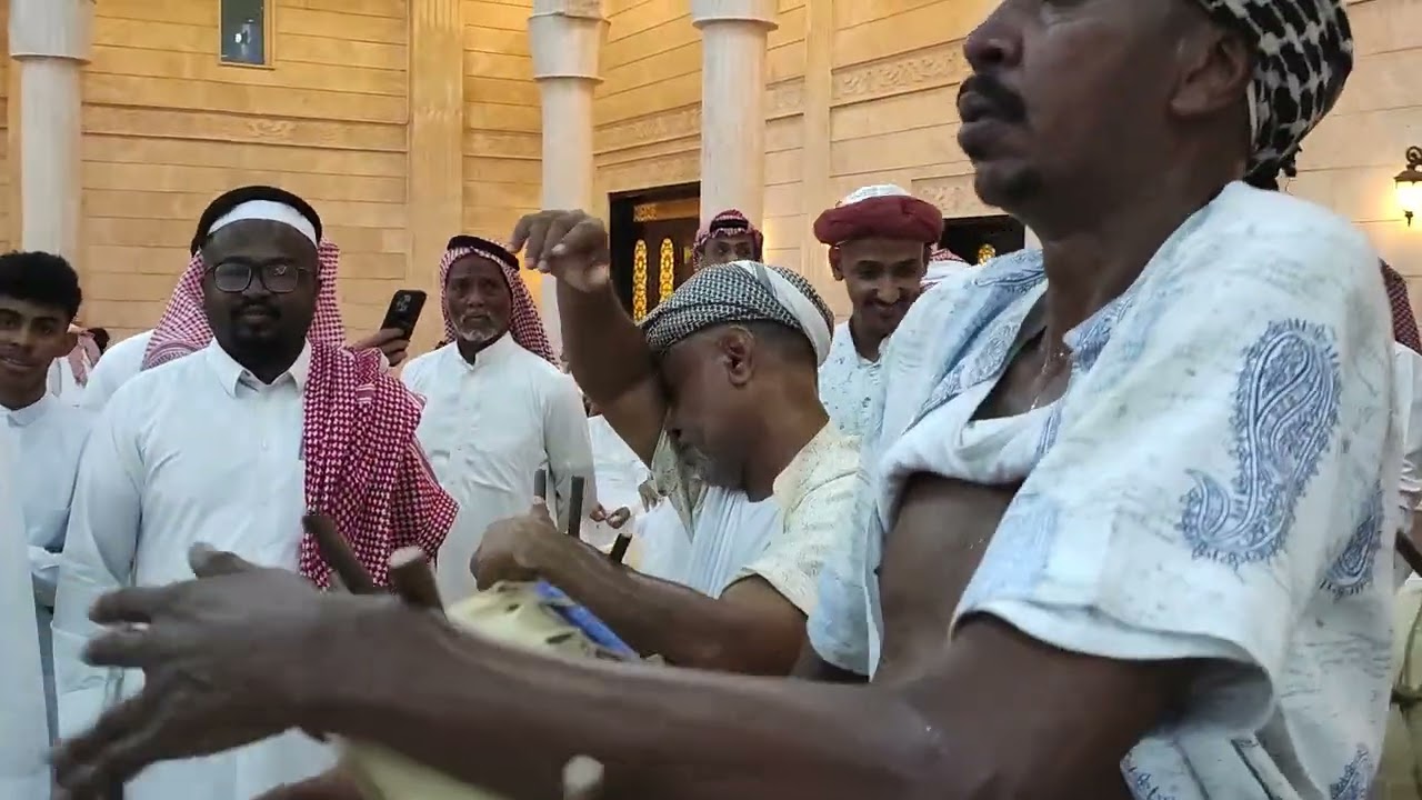 زلاف الشعله سيف وعرضه زواج صخر مطاعن قاعة نورسين صبيا 2024