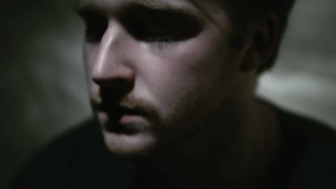 I'll Forever Be - Tom Figgins