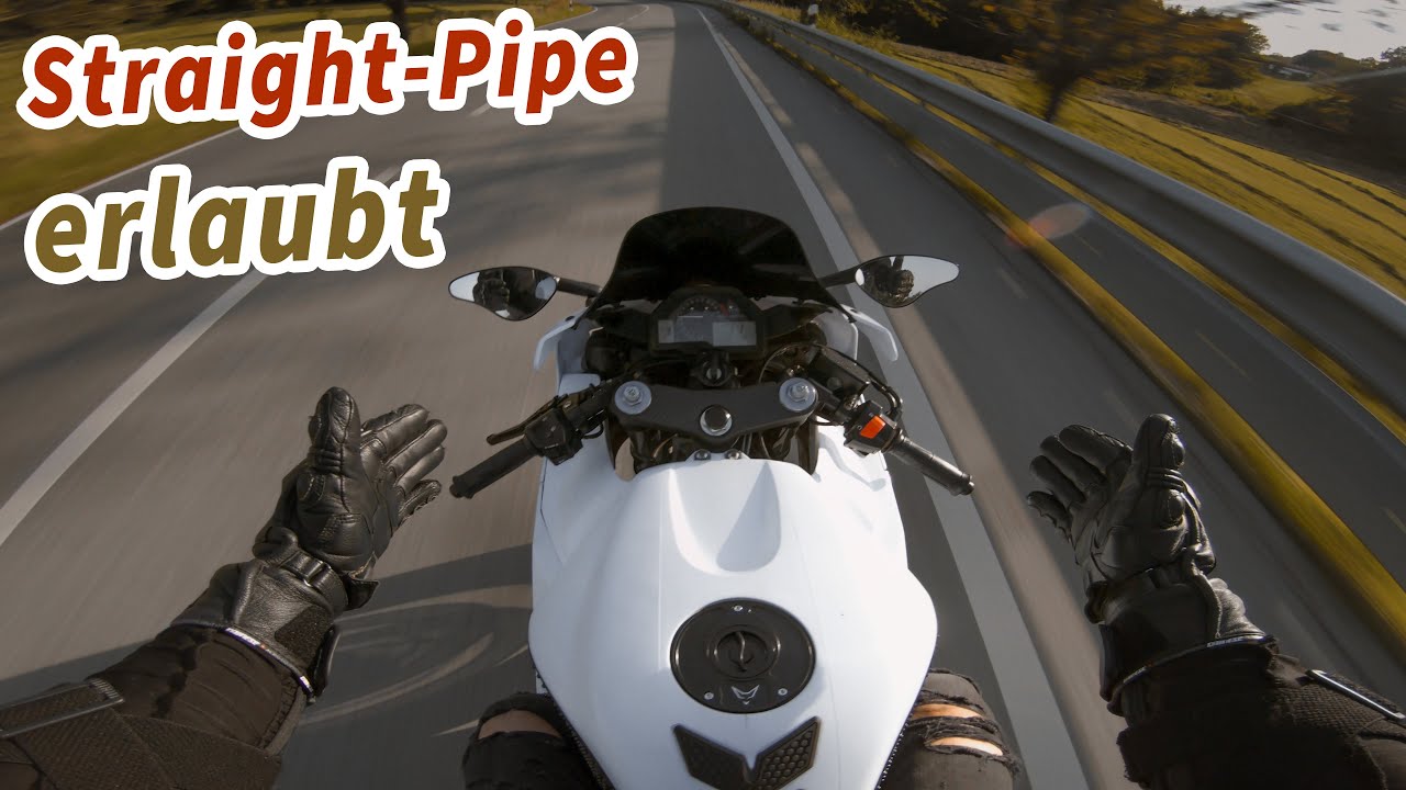 HONDA CBR 600 RR (PC37) | Top Speed, Sound & Performance [4K]