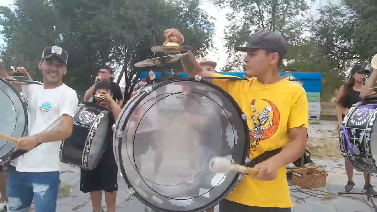 sábado de ensayo 💜 con los amores de mi vida 