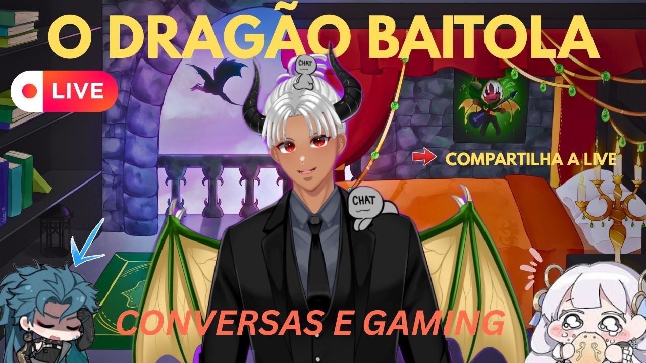 NOVO JOGO DE JUJUTSU??!!? (Sem Vtuber) | JUJUTSU ZERO