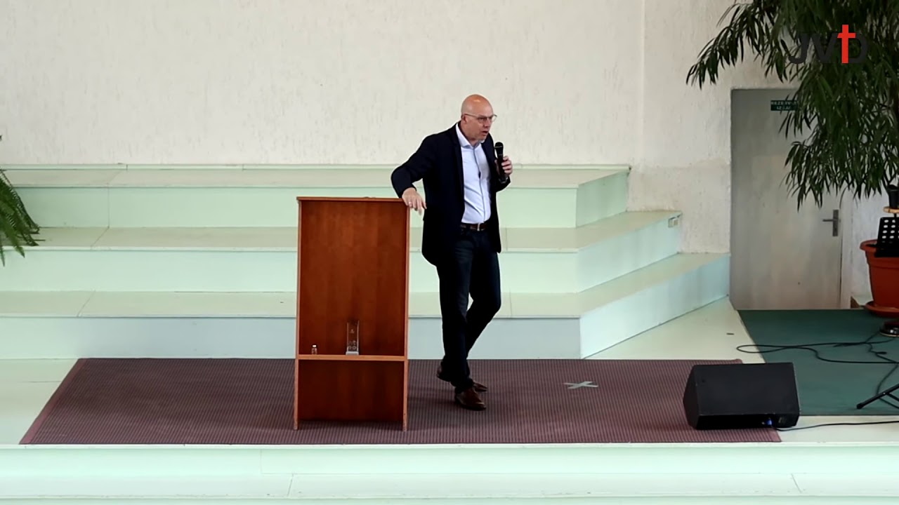 Svētruna 19.04.2020. Sludina Agris Ozolinkevičs