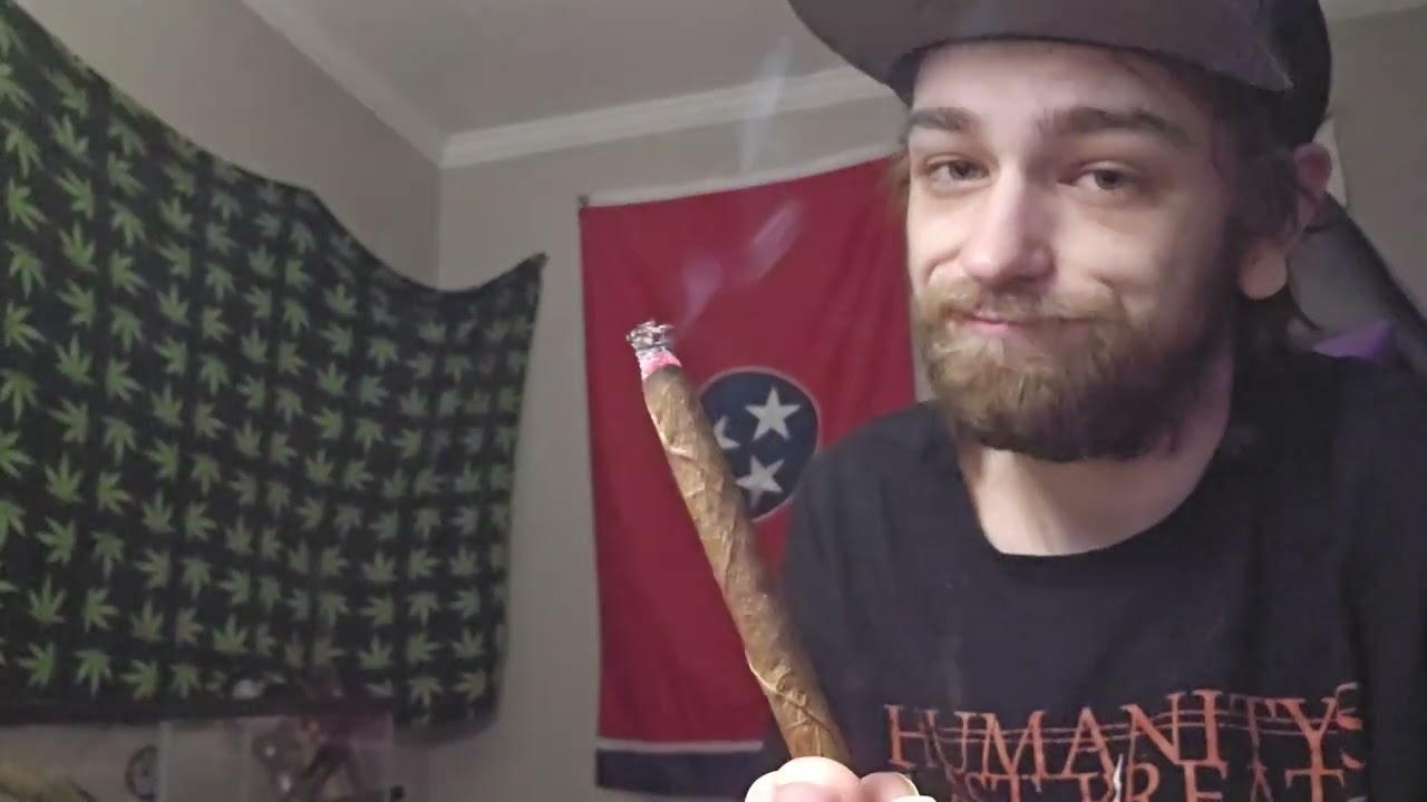 A better $50 zip (PART2) A Myqwin/Puffy strain review