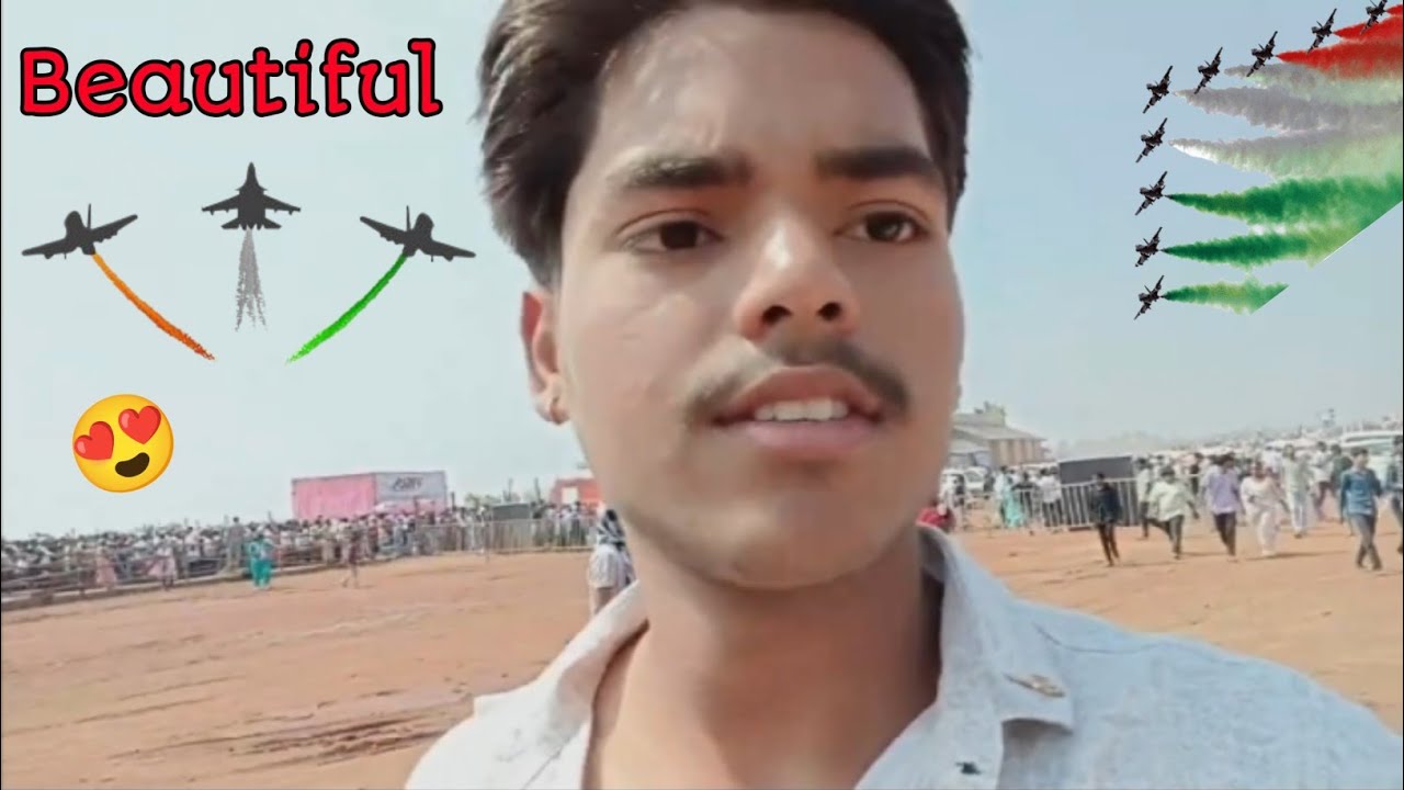 Yah Kaun Si Jagah A Gaye 😱?