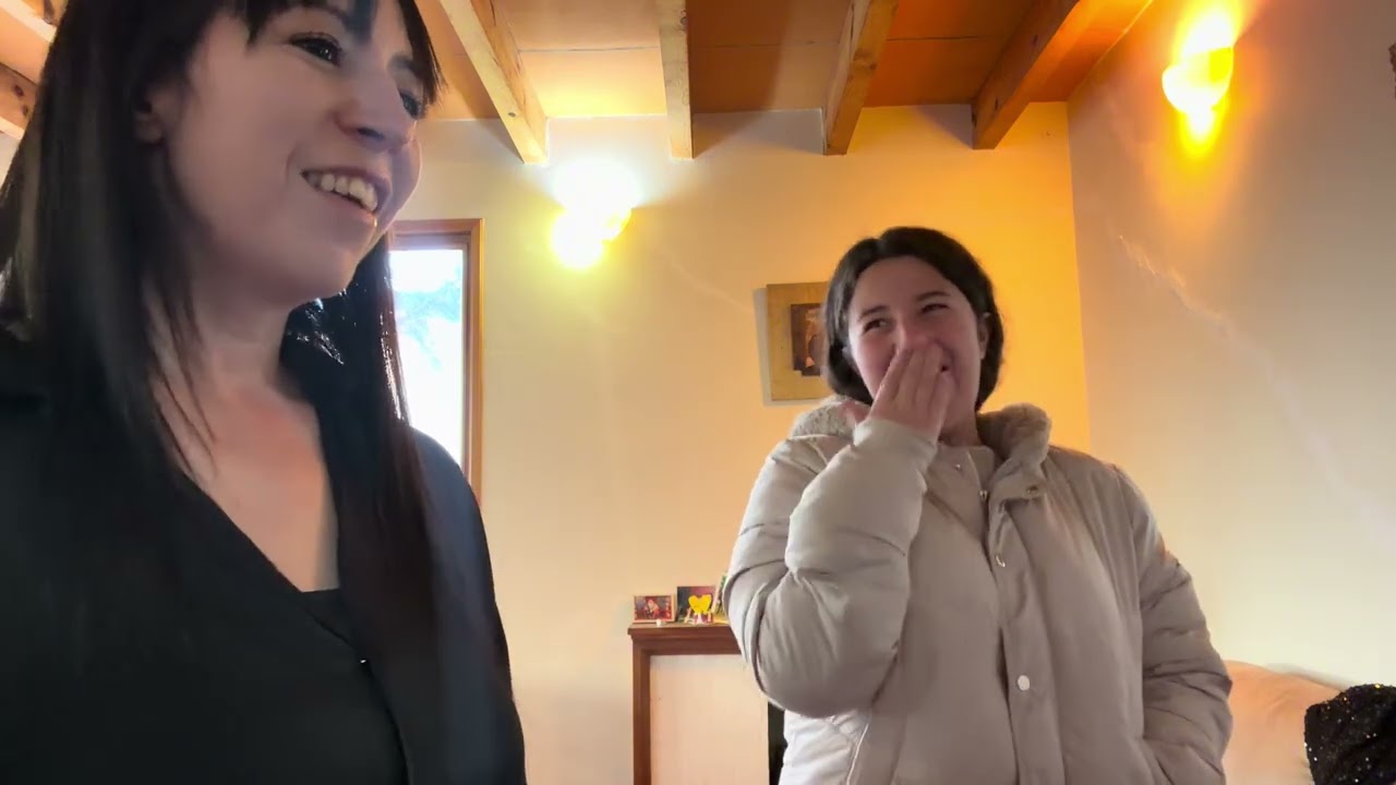 Ensayo y montaje 