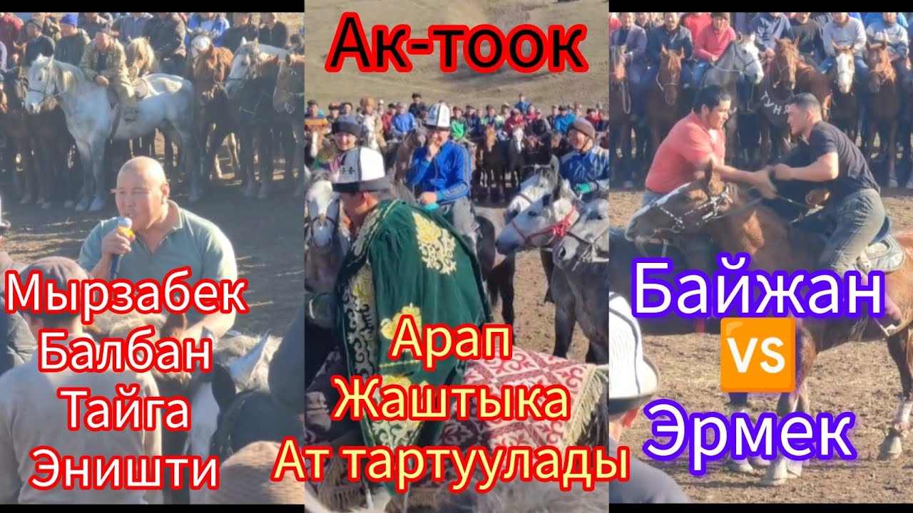 ЭНИШ жана ЖАШТЫКТЫ сыйлоо
