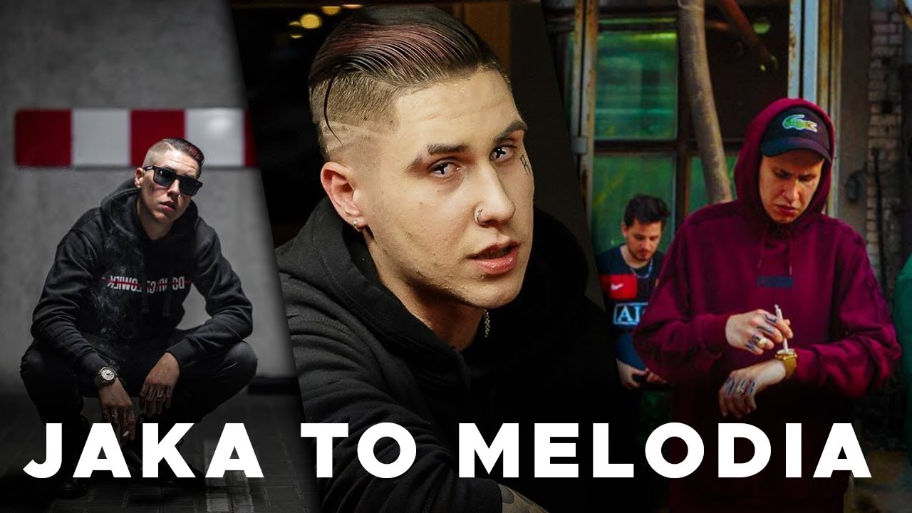 ZGADNIJ JAKA TO PIOSENKA - RETO