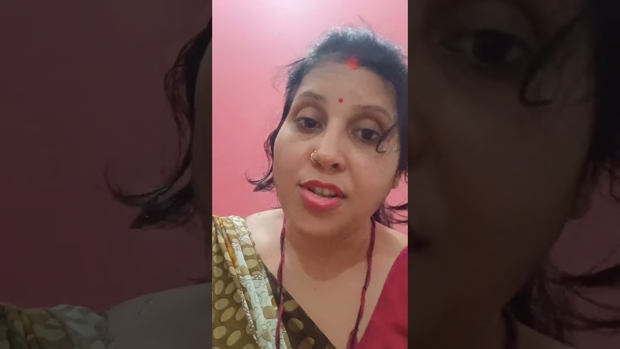 8 march antrashtriy mahila Divas 2026 👍👌