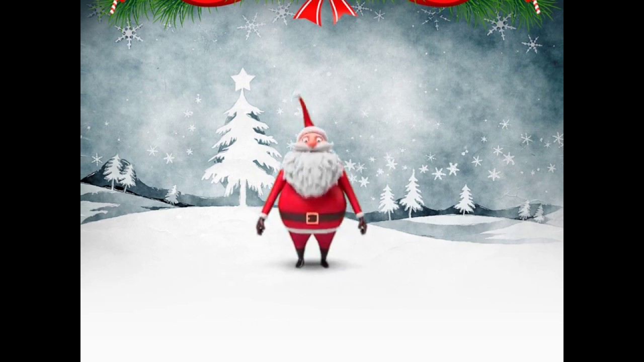 Christmas Greetings #christmas