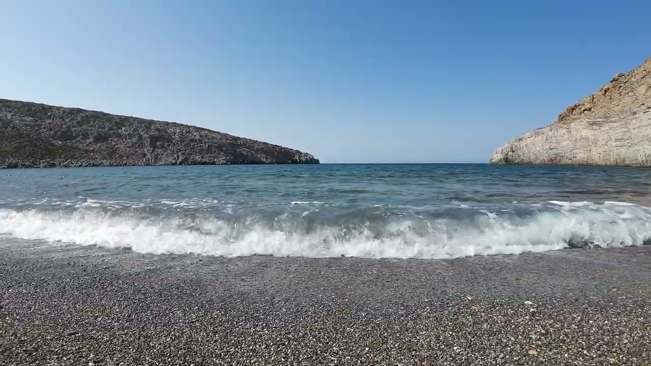 Vatses - Astypalea