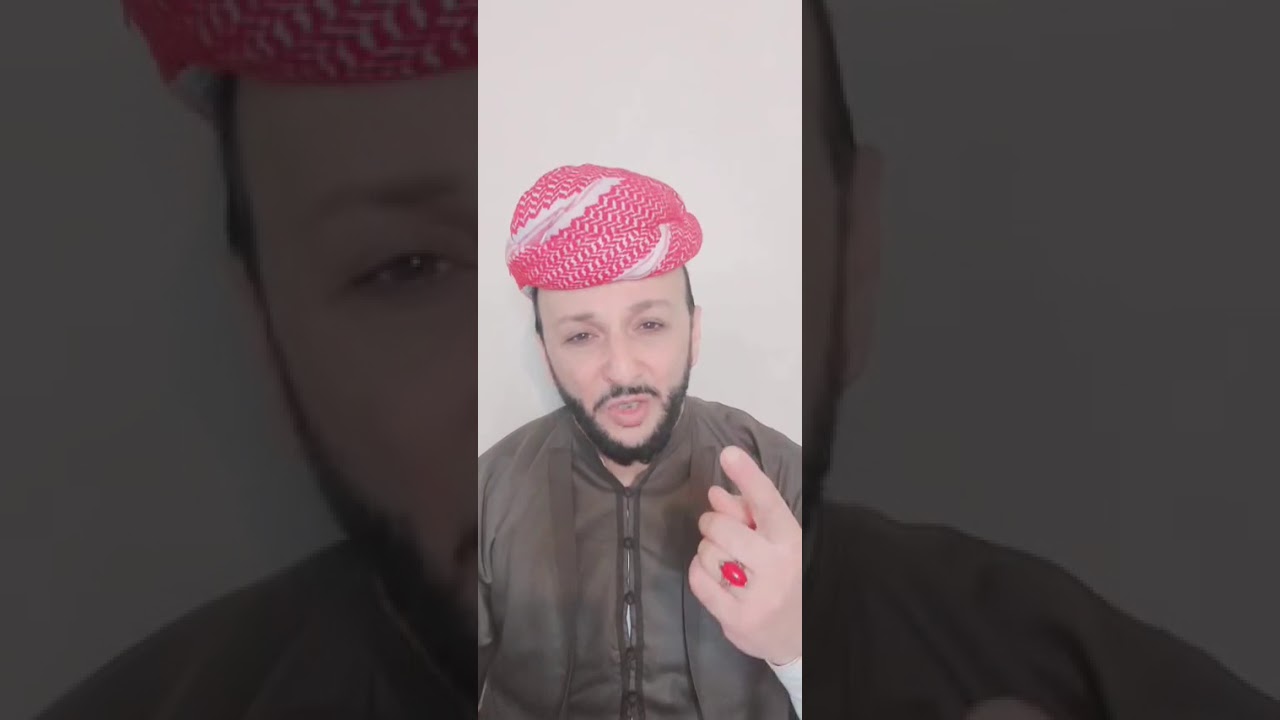 {اسماعیل تانج بارزانی} بەحسەك سەبارەت شەهید کرنا مەلایێ مەلەمحمویدێ بارزانی............