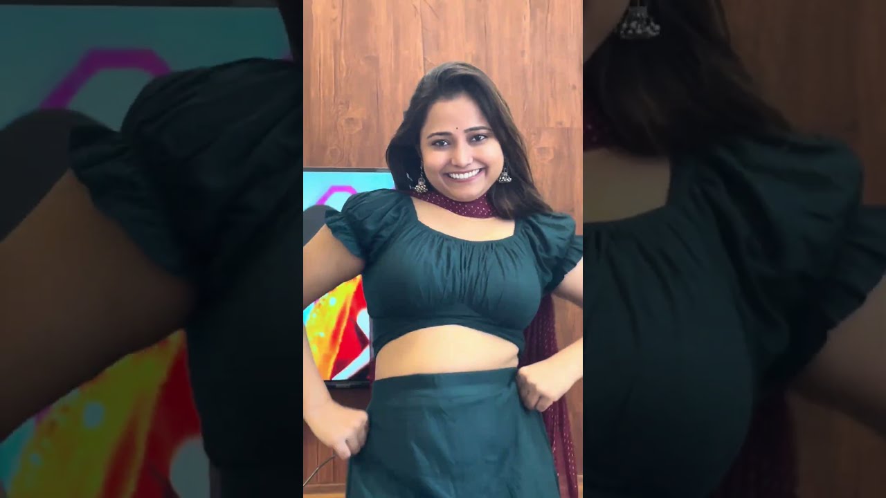 #dance #videoviral #bhojpuri #song हुक राजा जी❤️