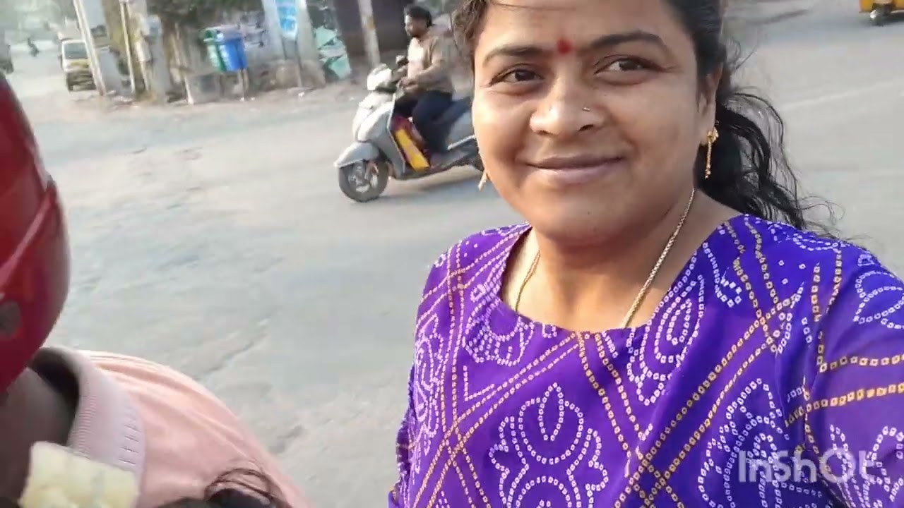 అందరికీ మహా శివరాత్రి శుభాకాంక్షలు మా ఇంట్లో జరుపుకున్న పూజ పప్పు టమాట టమాట పచ్చడి 😋🙏🌺