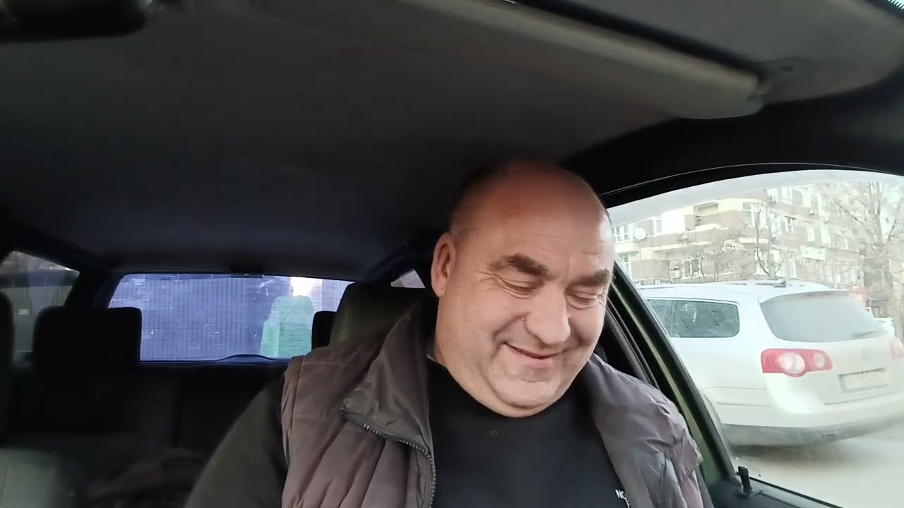 А Иран не просил о помощи 