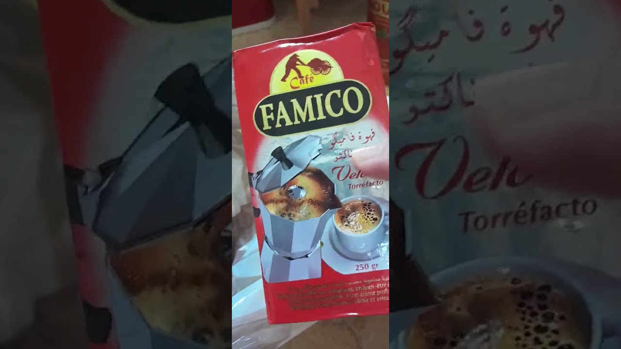 تكملة التنظيف العميق الخاصة بالمطبخ،الجزء قضياني الأولي الخاص بشهر رمضان،العجينة المورقة في 5دقايق 👌