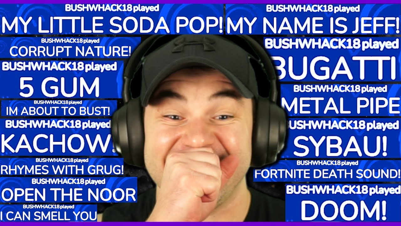 My Viewers Play The Most Diabolical Memes Of All Time! #279
