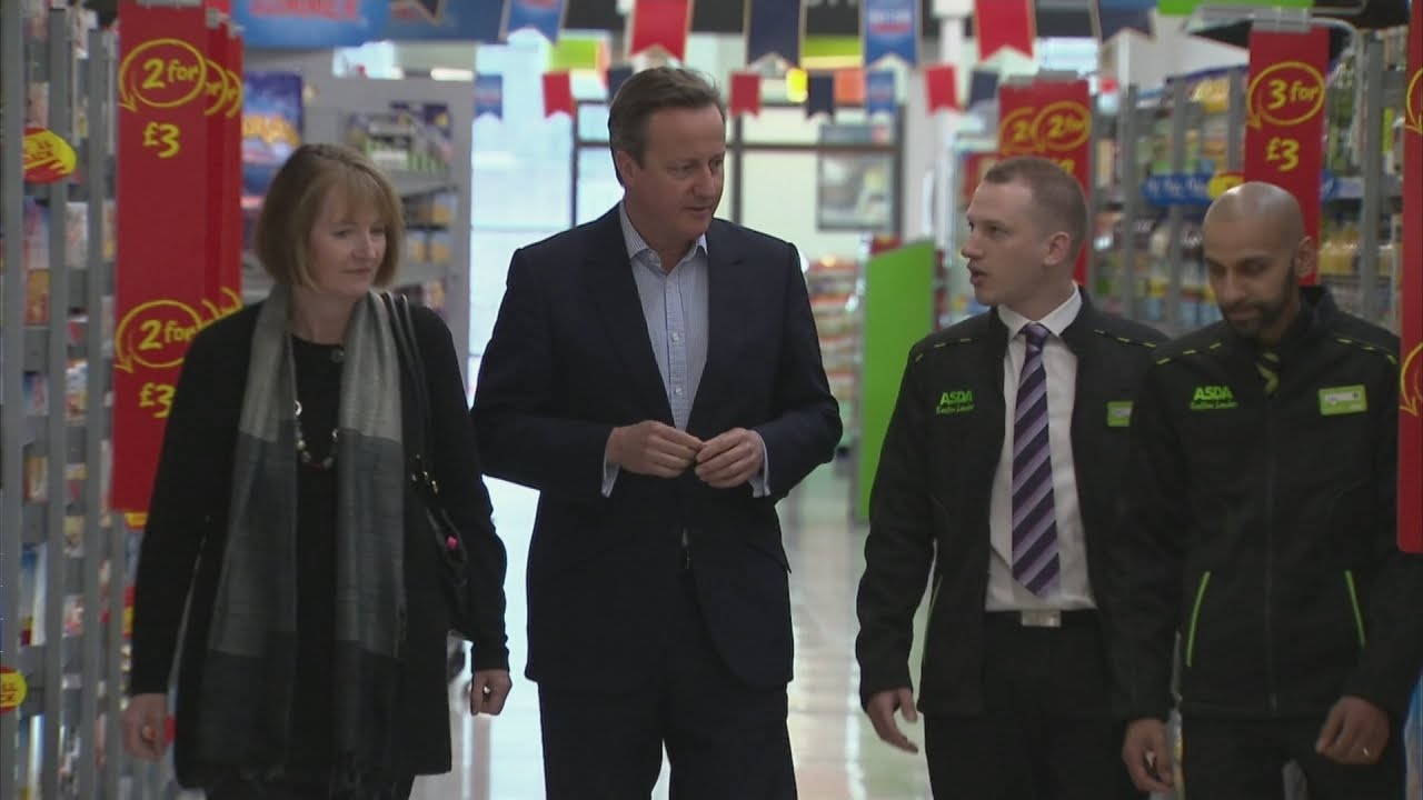 Brexit 2016: Remains’ campaign sparks ‘Pinocchio’ claim