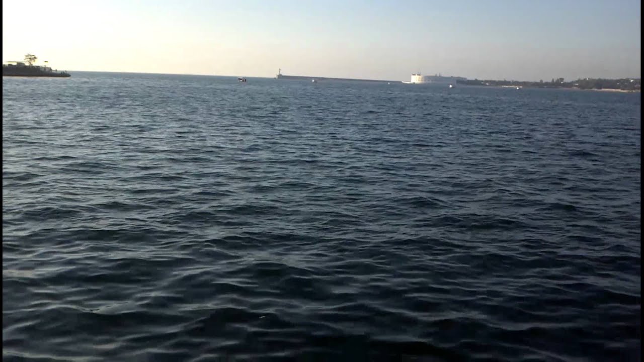 Sevastopol, Crimea, Ukraine