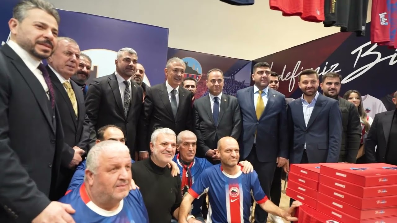 El sanatlarının kadim diliyle Mardin’i anlattık.