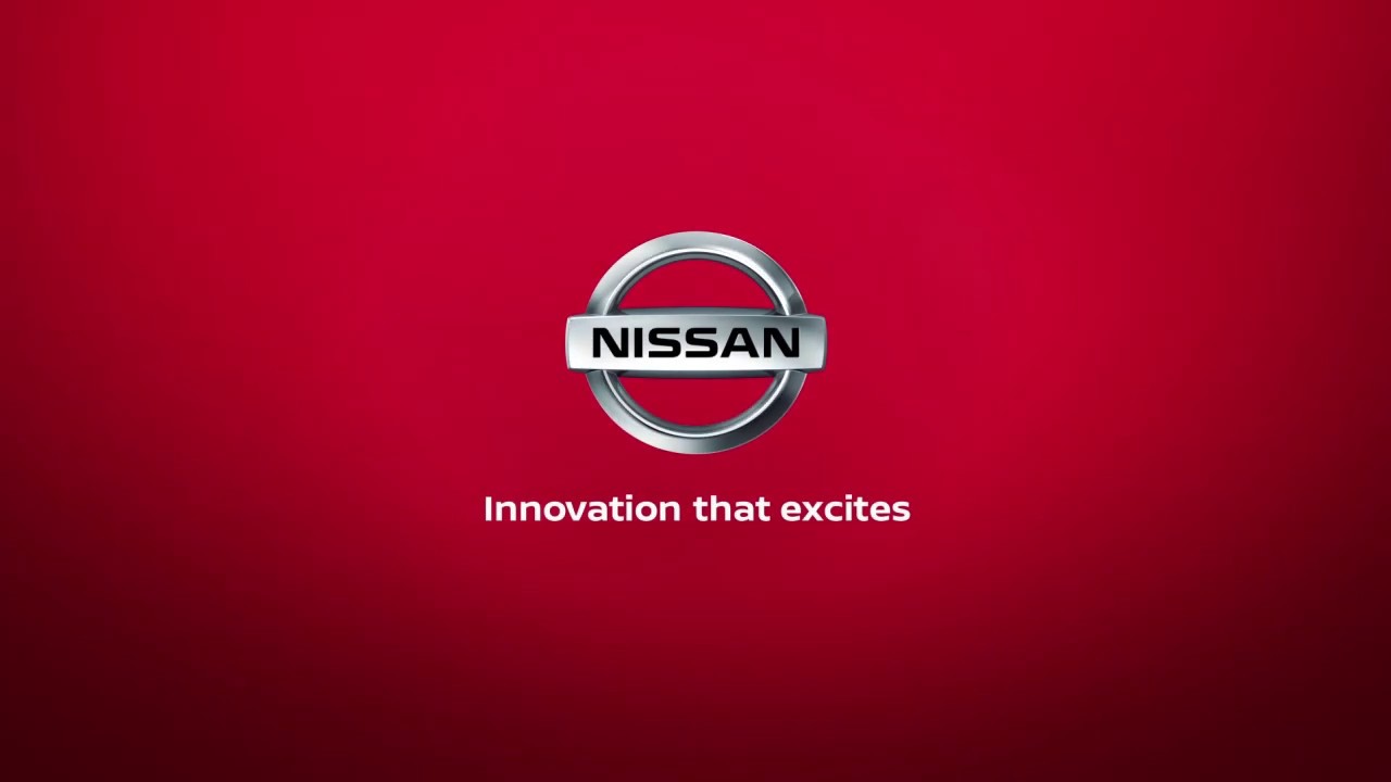 2019 Nissan LEAF - Vehicle Information Display