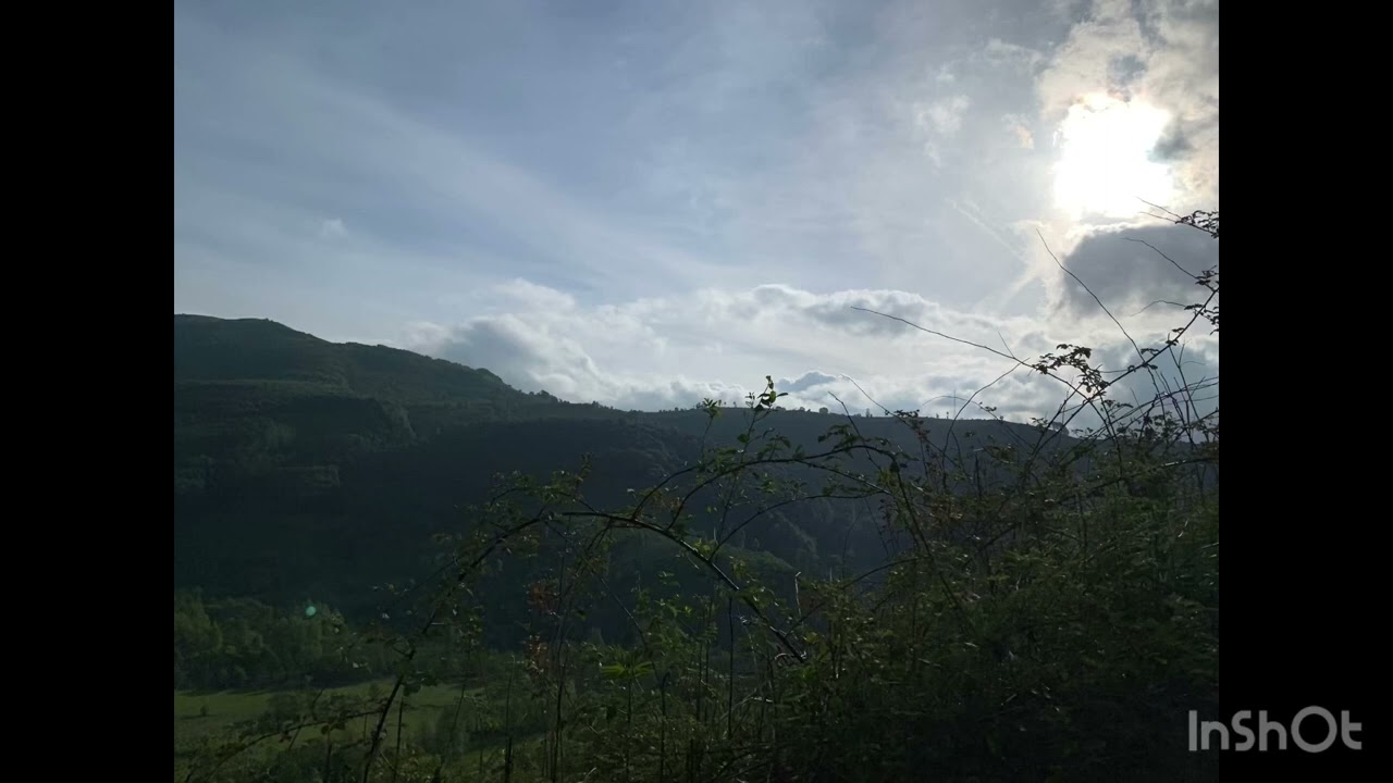 Kaan Tangöze-Kalmak Türküsü/ ömer şahin cover