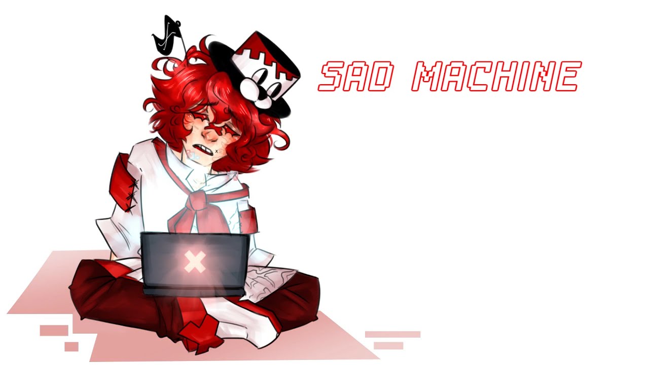 Fukase: 