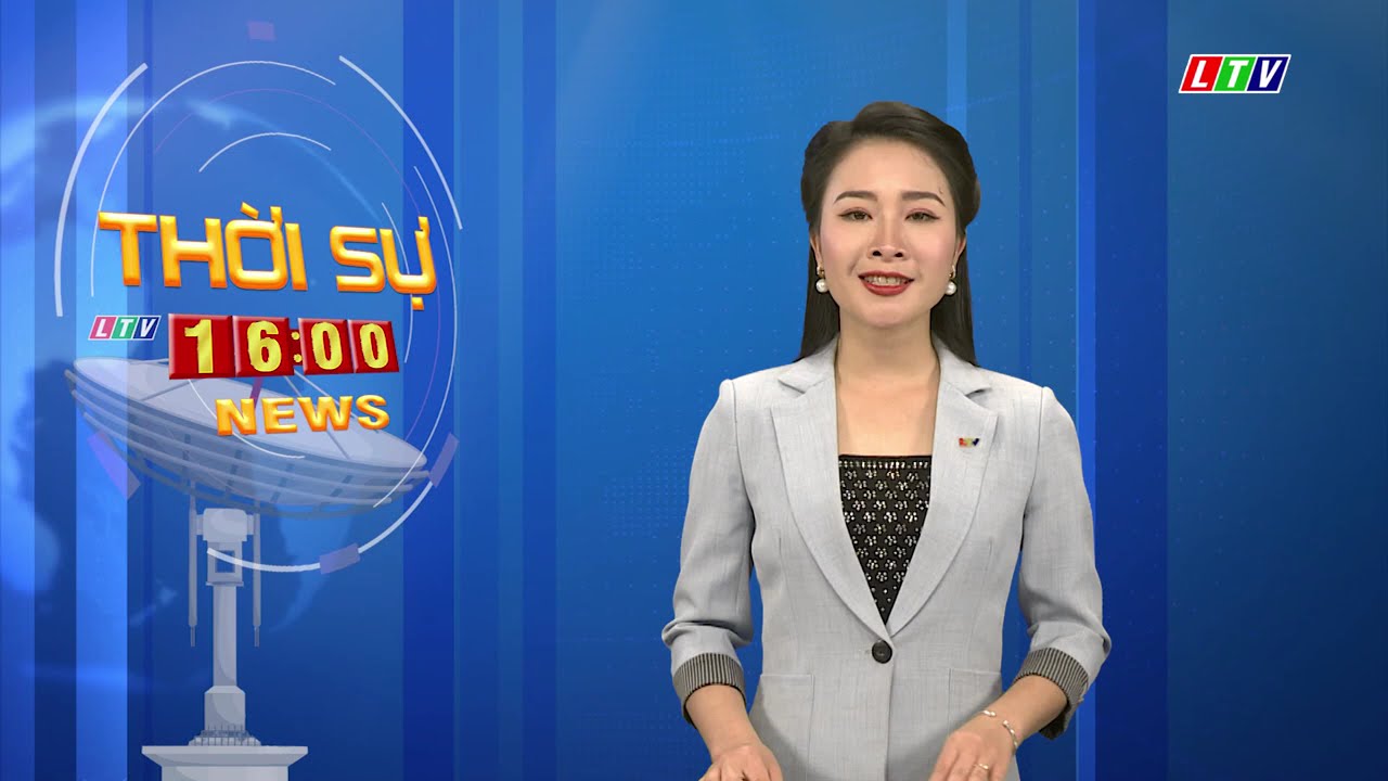 Tin tức thời sự Lai Châu chiều, ngày 05/02/2026