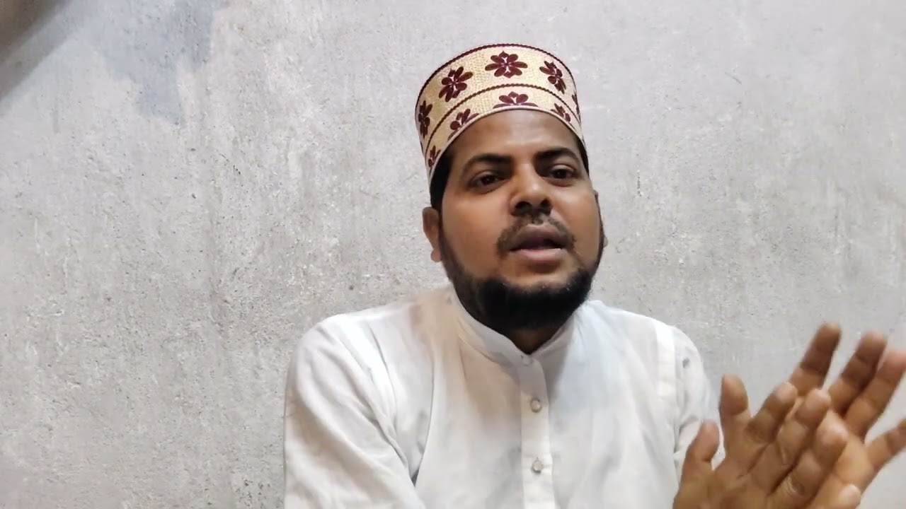 BPSC TRE 2 का केस फिर नंबर पर जल्दी देखिए TRE 4 में बड़ा झोल AGE,STET,आरक्षण,TRE 1,सप्लीमेंट्री CTET