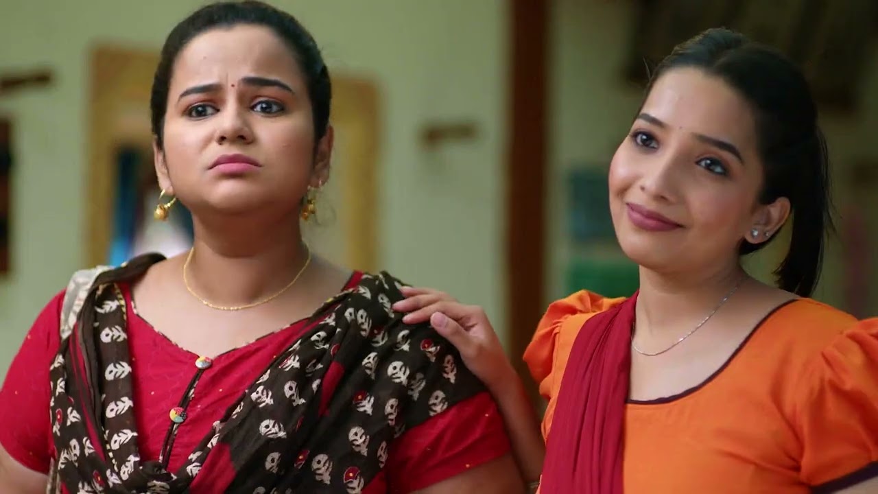 lakhat ek Aamcha dada - Full Ep - 72 - Dada,Tulja,Tejashree - Zee Marathi
