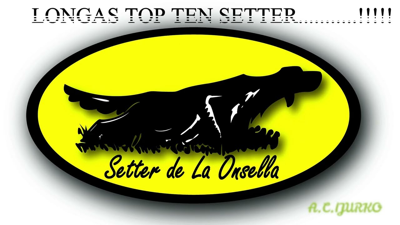 Classica a guaglie 2021 Top Ten.Longas de la Onsella