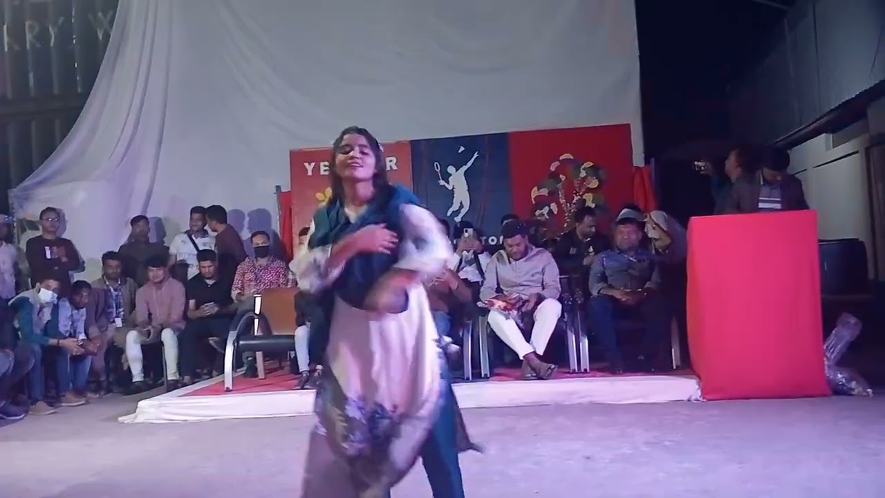 আনন্দময় সময়
