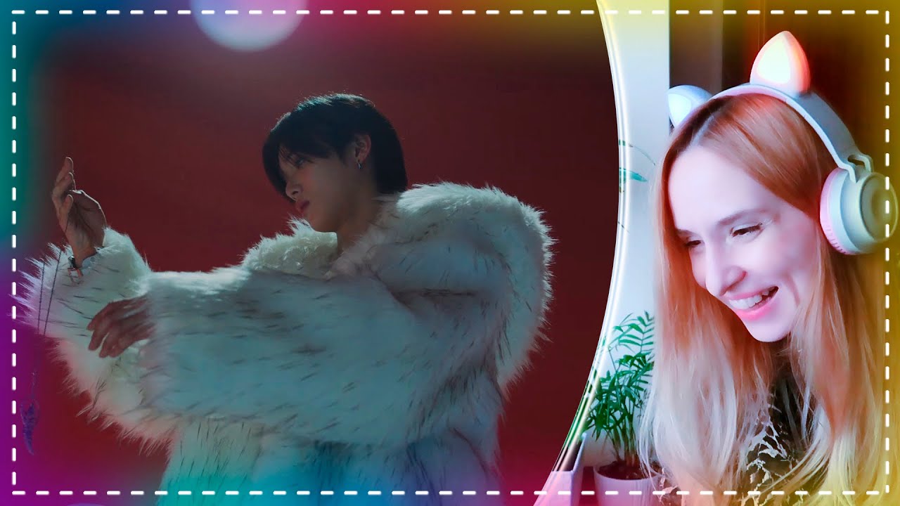 [MV] &TEAM - War Cry, Stray Kids - MEGAVERSE, VIXX - Amnesia, РЕАКЦИЯ/REACTIONS | KPOP ARI RANG