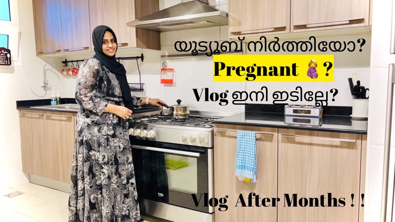 Life Update !! എവിടെ ആയിരുന്നു? ?നിങ്ങളുടെ  ചോദ്യങ്ങൾക്കുള്ള ഉത്തരം