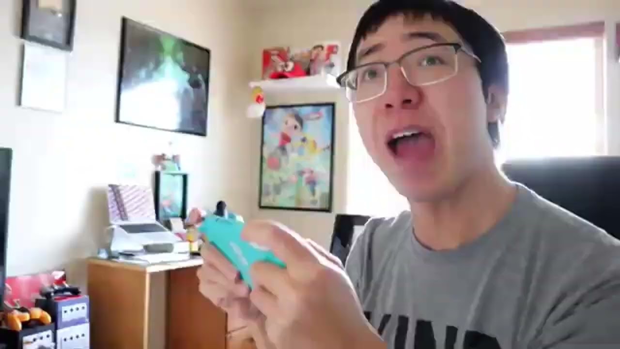 Plainrock124: ARE YOU KIDDING ME!!!!!!! Has A Sparta Venom TGS Remix (REUPLOAD)